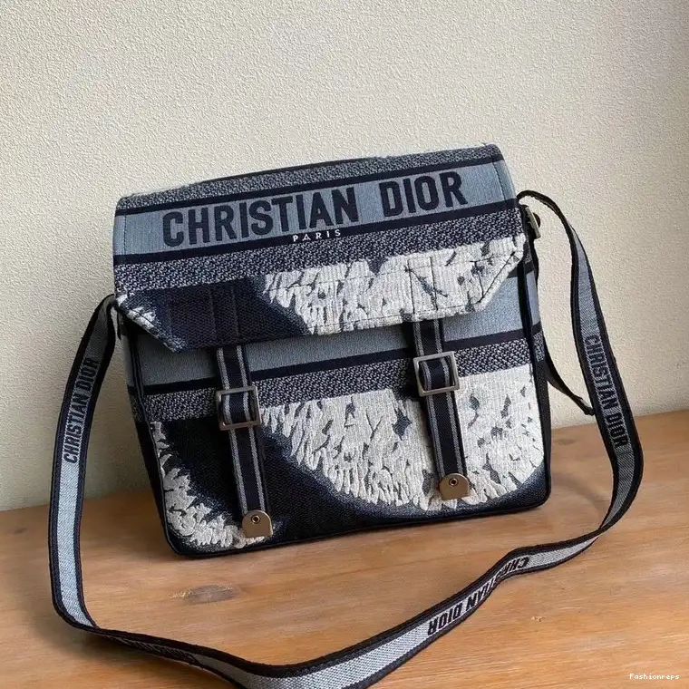 Fashionrepsfam ru Dio 2010B570069 Bags 0802